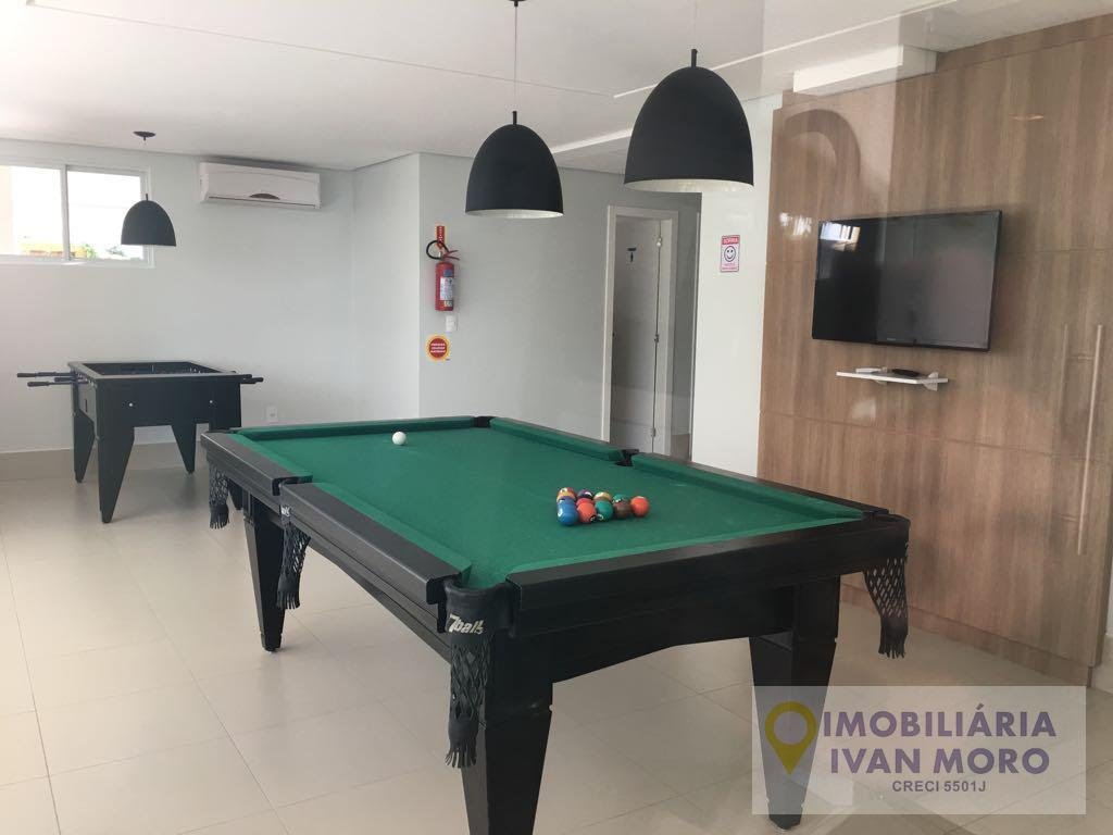 Apartamento à venda com 3 quartos, 1 suíte, 1 vaga e 108m² no Ingleses Norte, Florianópolis (SC) — foto 18 de 28