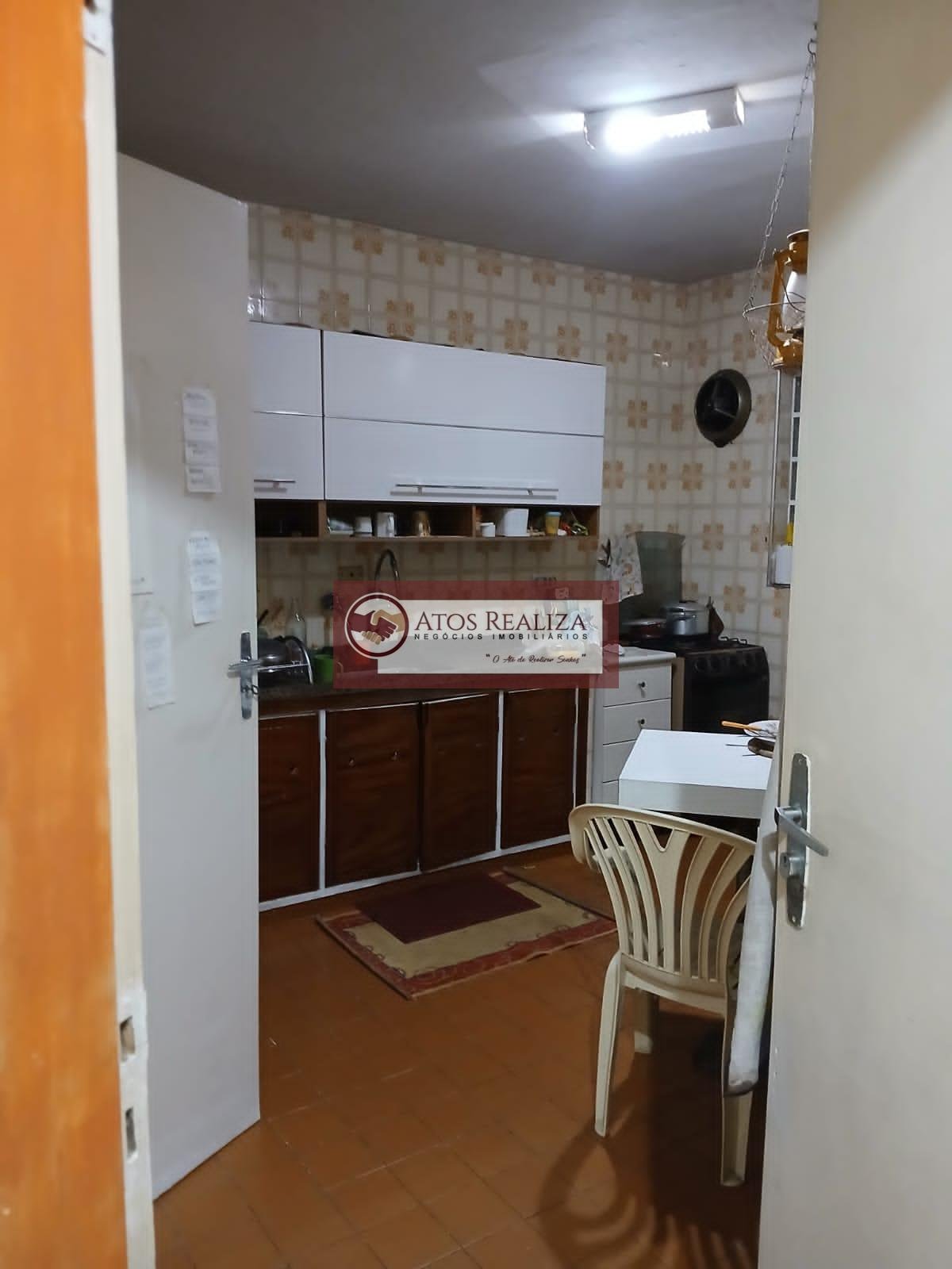 Casa à venda no Jardim Umuarama, São Paulo (SP) — foto 9 de 30