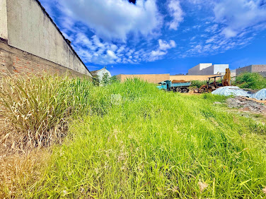 Lote / Terreno em Alto da Boa Vista II  -  Catalão