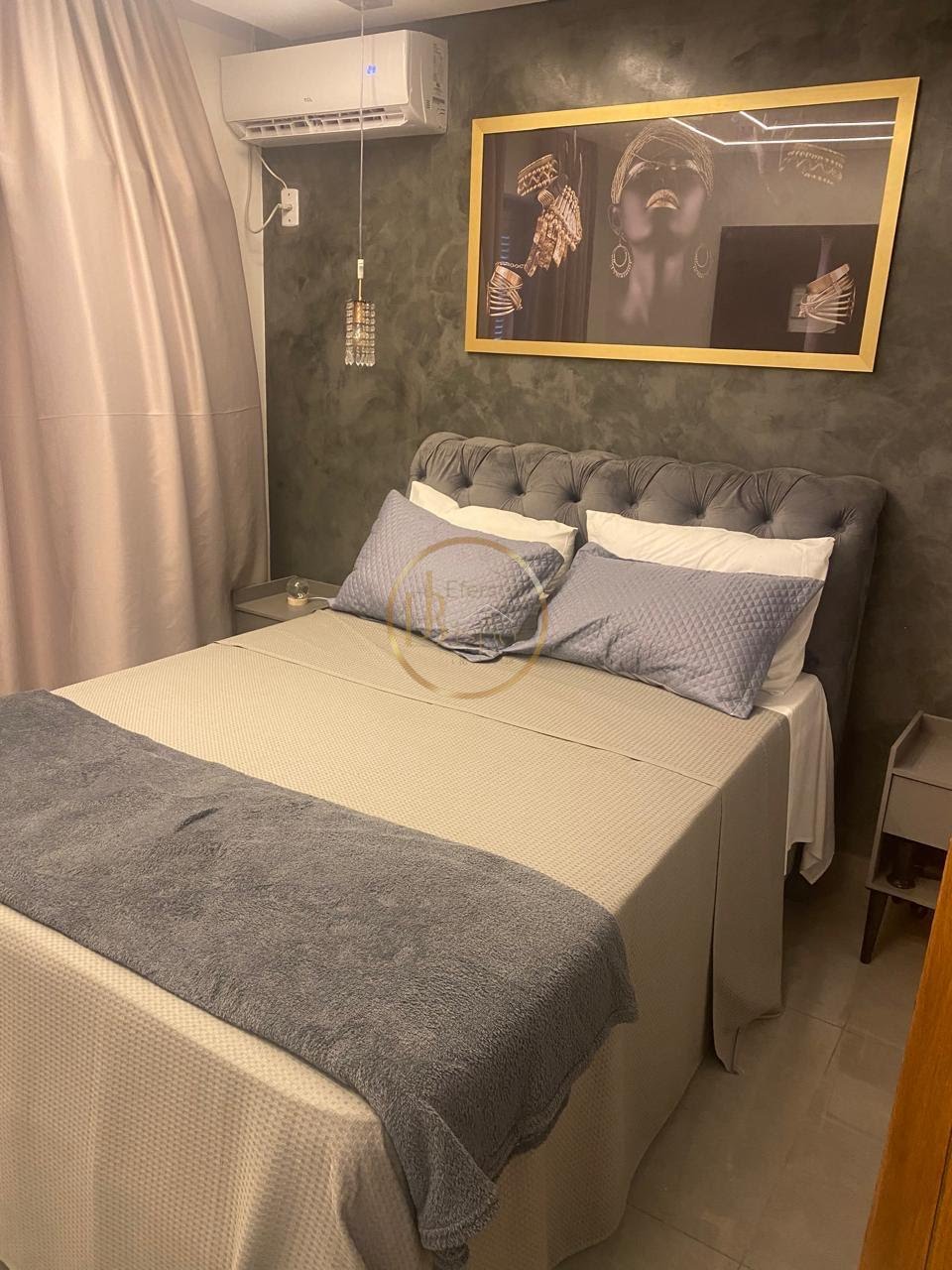 Casa à venda com 2 quartos, 1 suíte, 1 vaga e 70m² no Praia de Taperapuã, Porto Seguro (BA) — foto 13 de 18