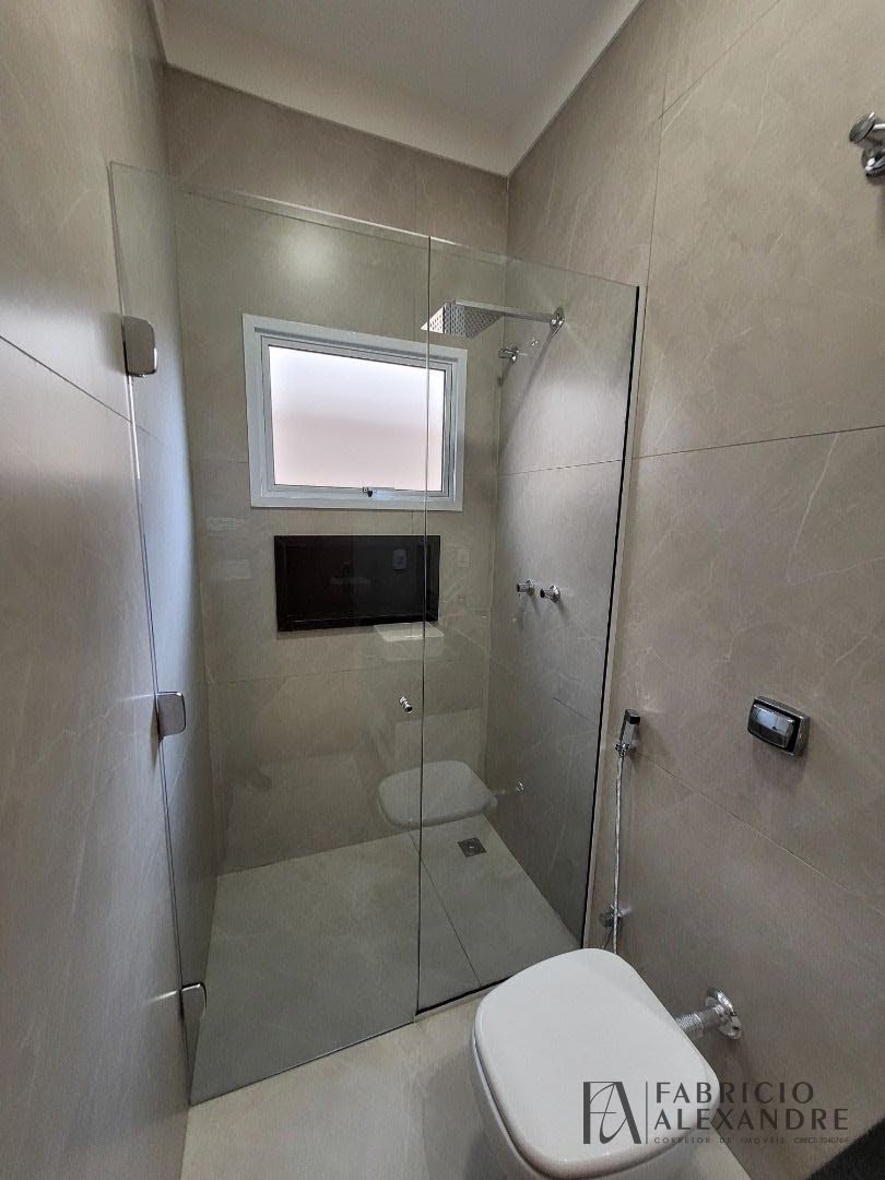 Casa à venda com 3 quartos, 3 suítes, 4 vagas e 150m² no Setlife Residence Club 1, Mirassol (SP) — foto 24 de 30
