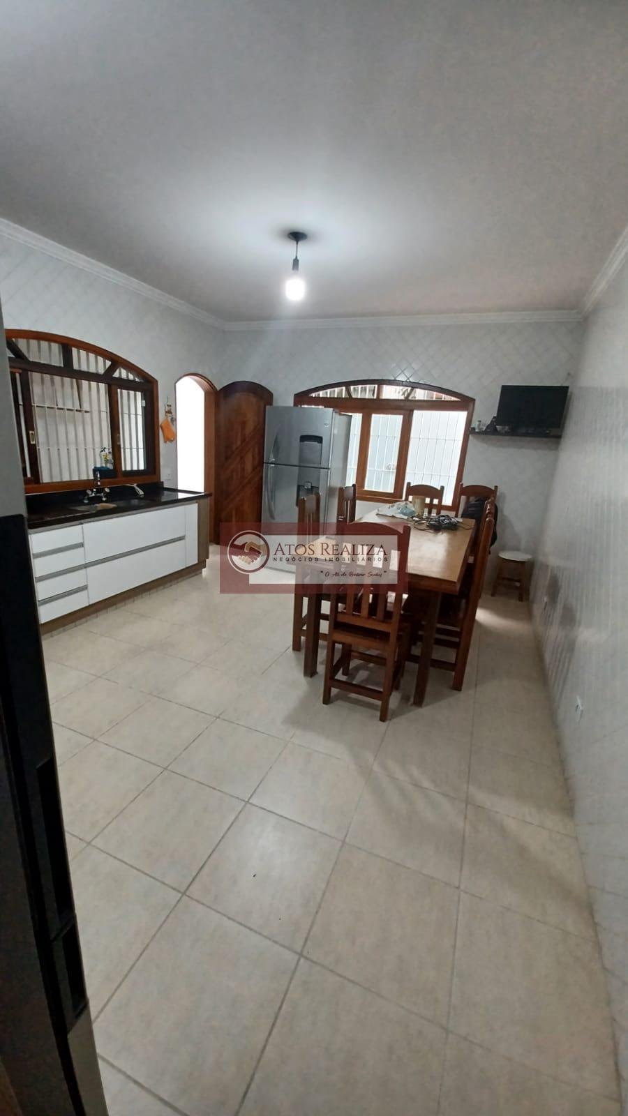 Casa para alugar com 3 quartos, 2 suítes, 2 vagas e 200m² no Jardim Germania, São Paulo (SP) — foto 21 de 30