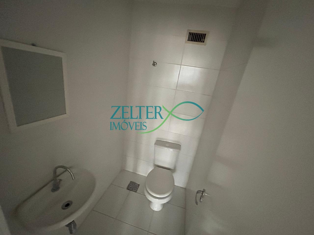 Comercial para alugar com 1 banheiro, 1 vaga e 27m² no Vila da Penha, Rio de Janeiro (RJ) — foto 4 de 9