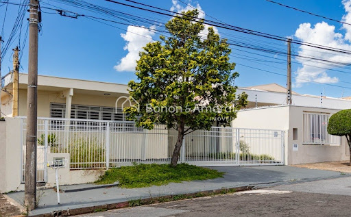 Casa, 3 quartos, 253 m² - Foto 3
