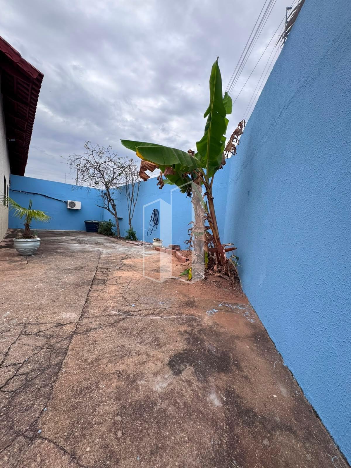 Casa à venda com 2 quartos, 1 banheiro, 3 vagas e 60m² no Setor Grajaú, Goiânia (GO) — foto 4 de 19