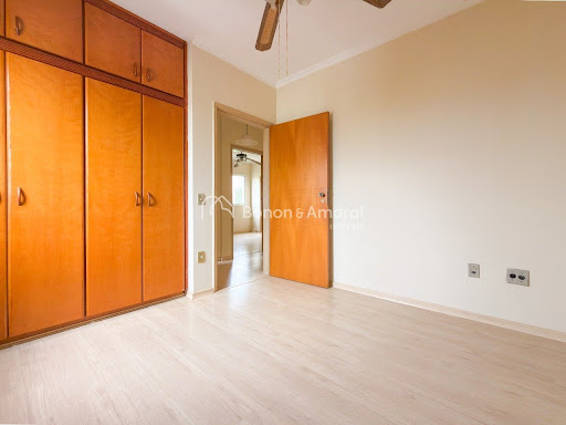 Apartamento, 3 quartos, 85 m² - Foto 27