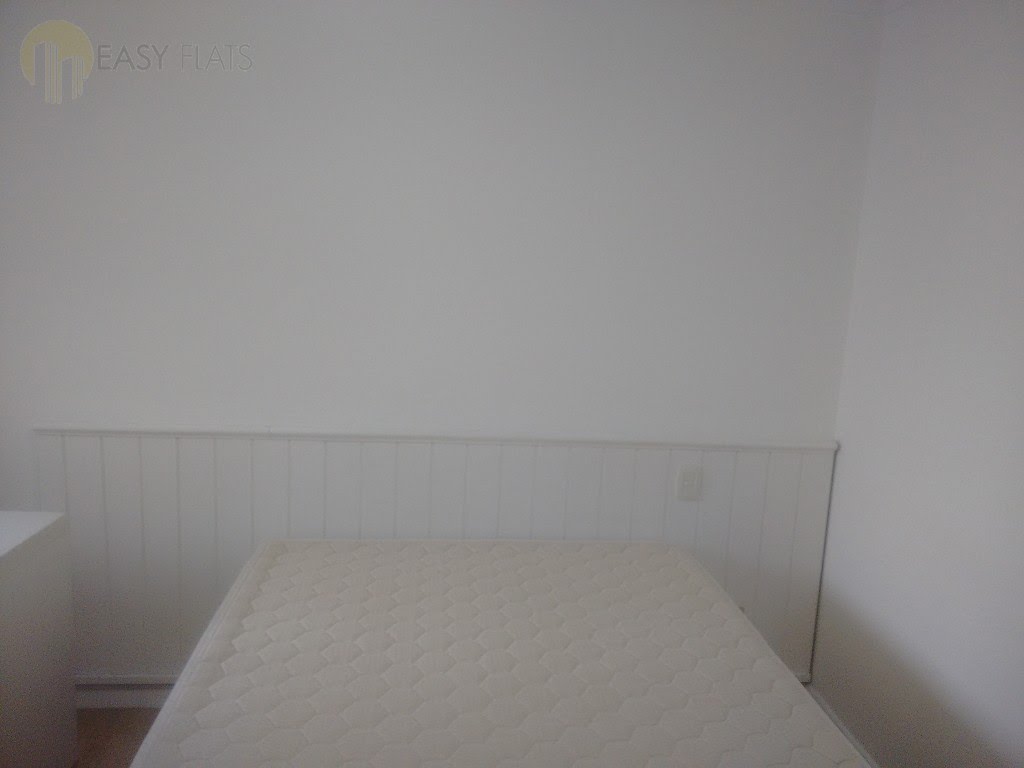 Apartamento à venda com 1 quarto, 1 suíte, 1 vaga e 35m² no Higienópolis, São Paulo (SP) — foto 11 de 19