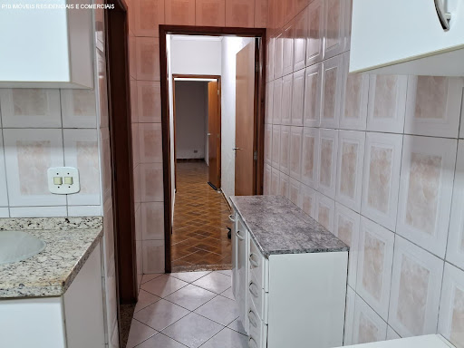 Foto 07