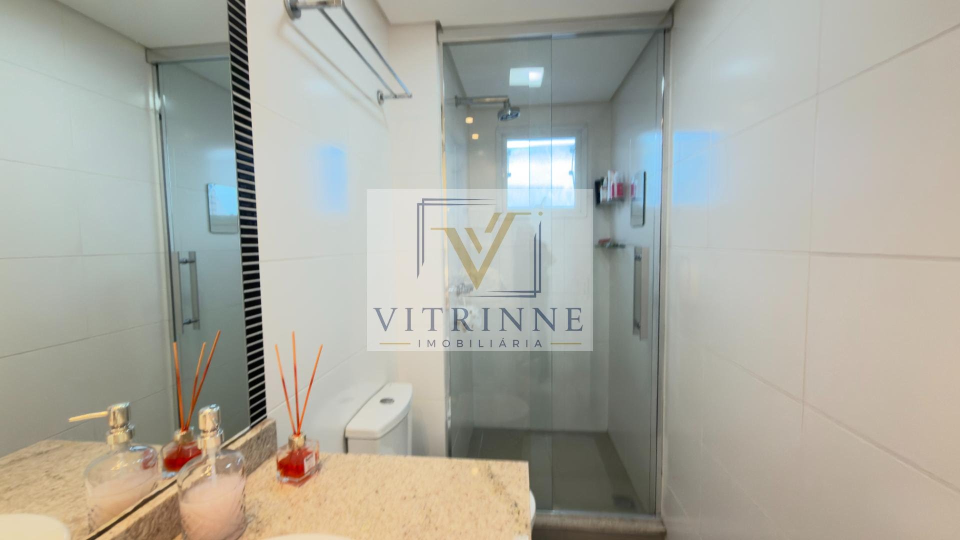 Apartamento à venda com 3 quartos, 2 suítes, 2 vagas e 110m² no Água Verde, Curitiba (PR) — foto 25 de 30
