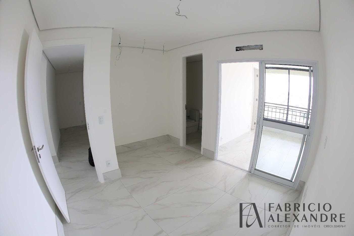 Cobertura à venda com 4 quartos, 4 suítes, 4 vagas e 650m² no Ankaá, São José do Rio Preto (SP) — foto 27 de 30