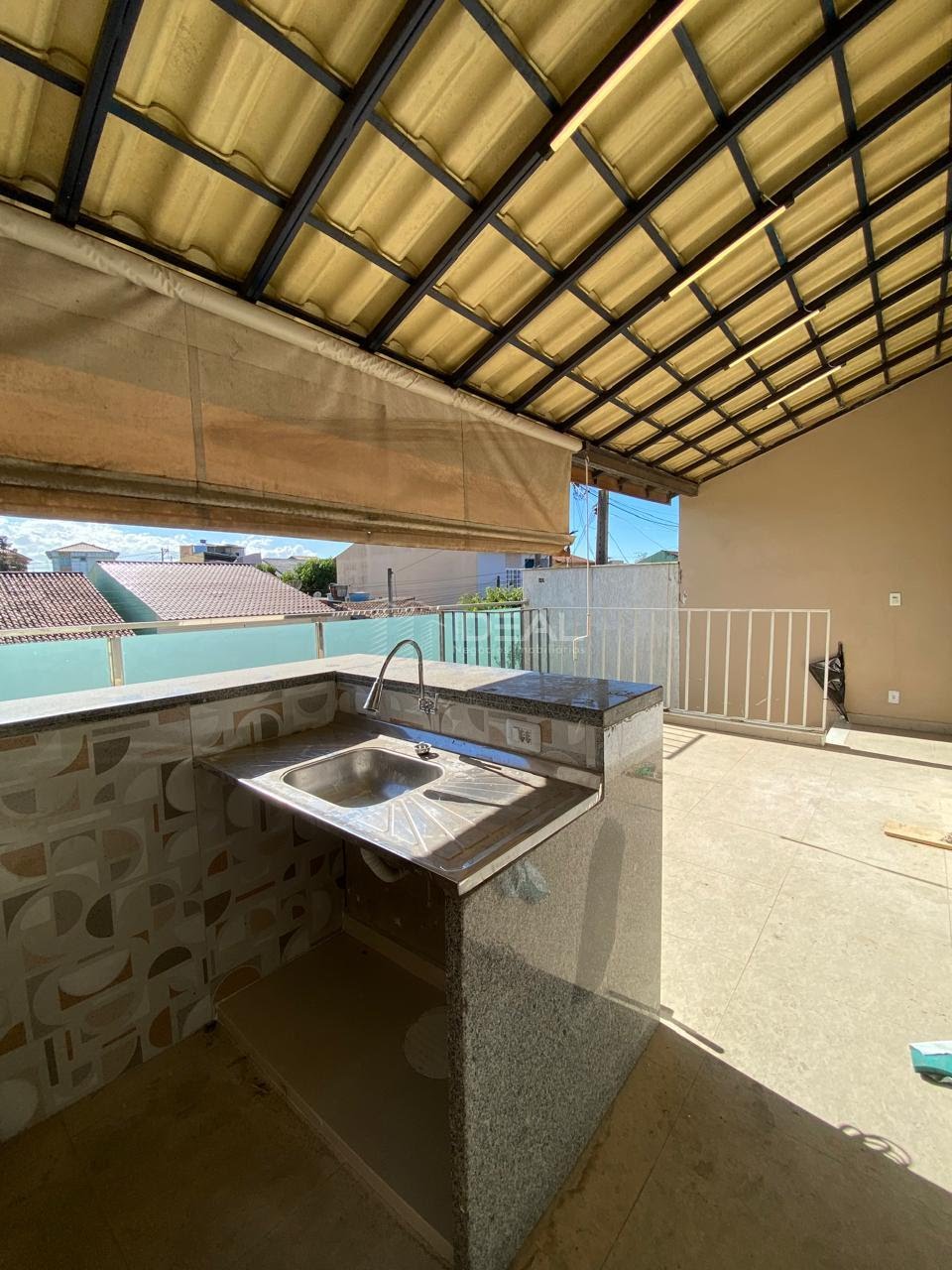 Casa à venda com 4 quartos, 1 suíte, 2 vagas e 180m² no Novo Jockey, Campos dos Goytacazes (RJ) — foto 29 de 30