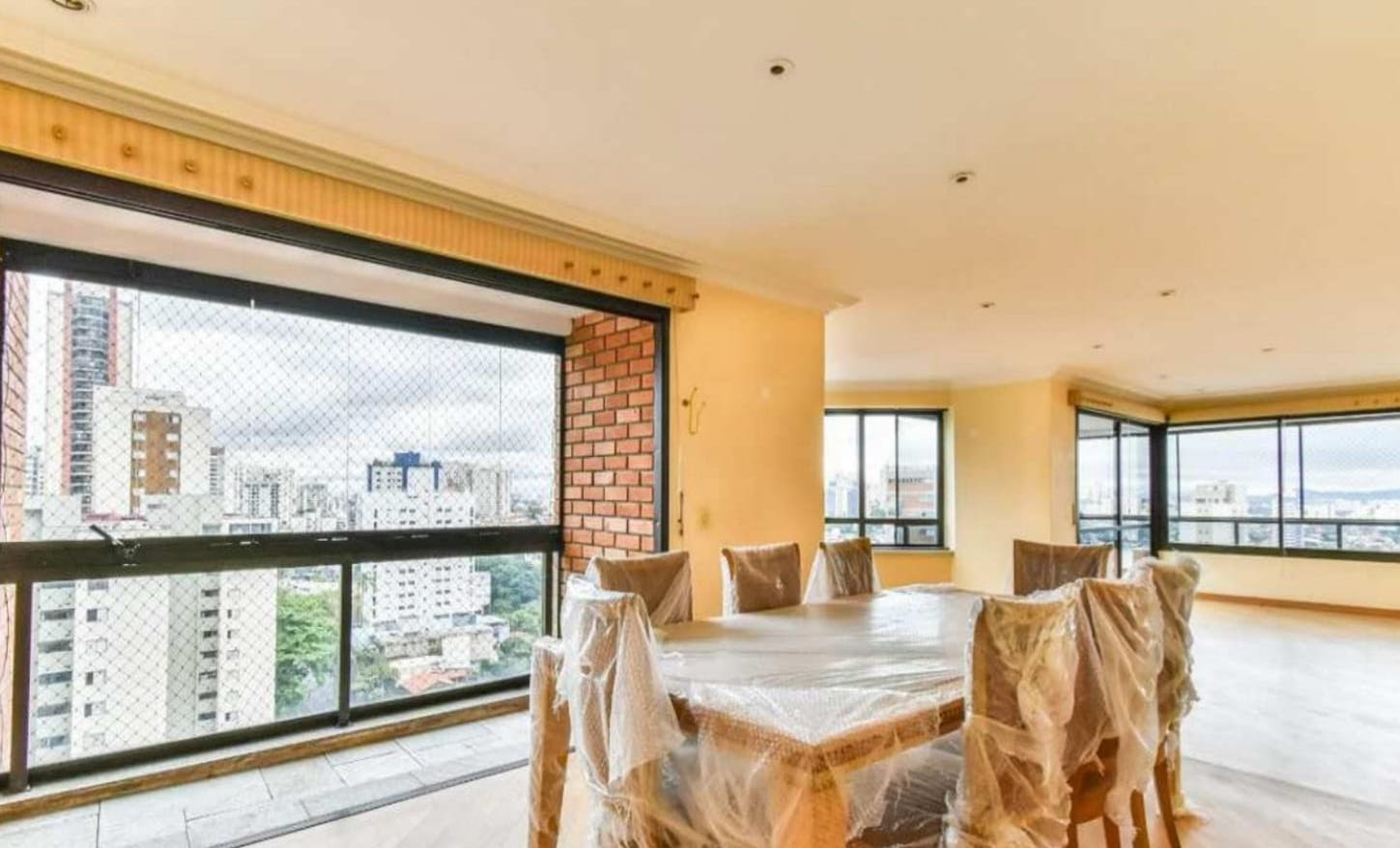 Apartamento à Venda ou Locação Rua Havaí, Sumaré / SP 