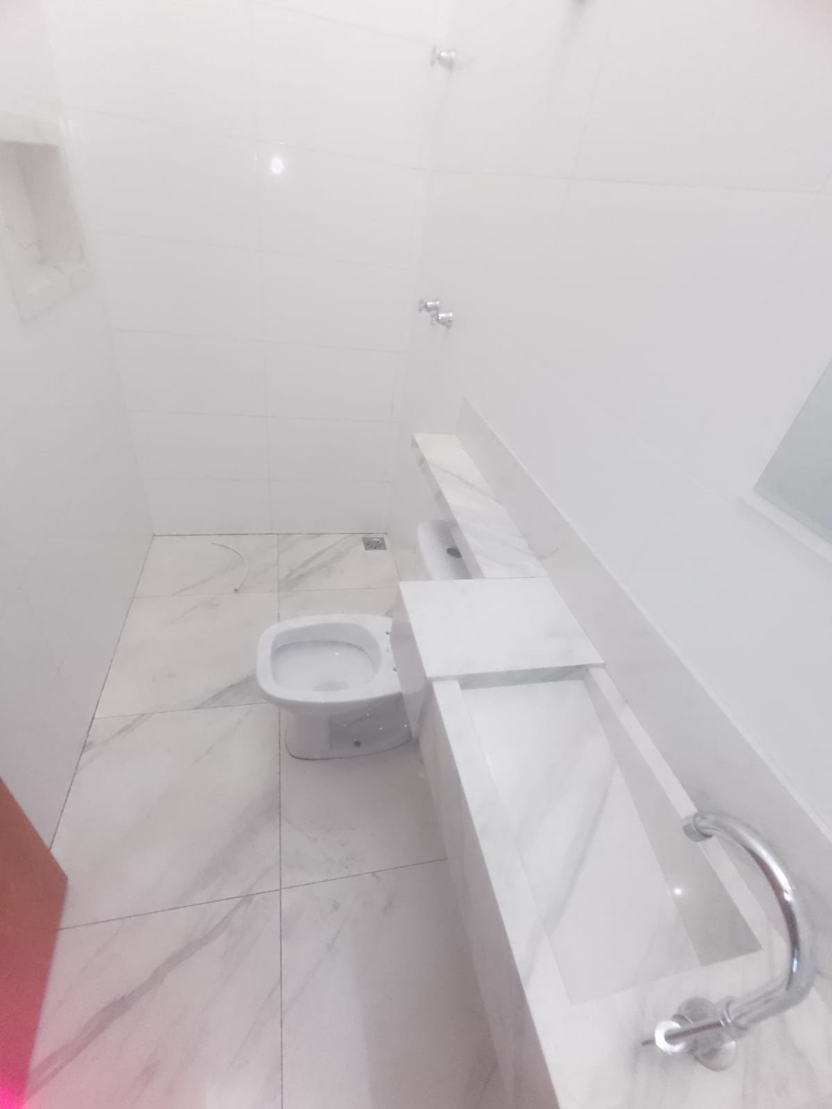 Casa à venda com 3 quartos, 1 suíte, 2 vagas e 105m² no Sinimbu, Belo Horizonte (MG) — foto 17 de 19