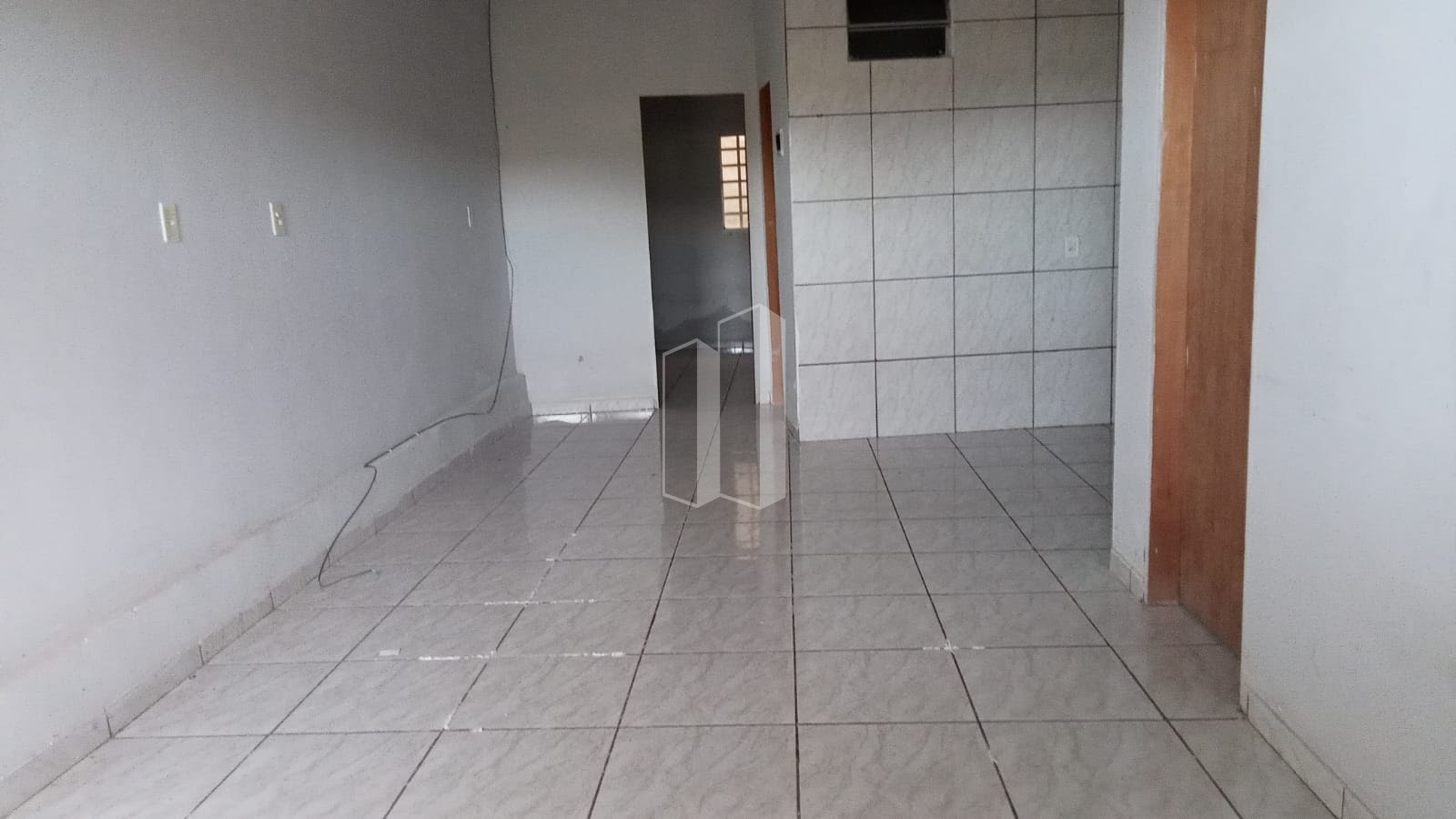 Casa, 2 quartos, 50 m² - Foto 7