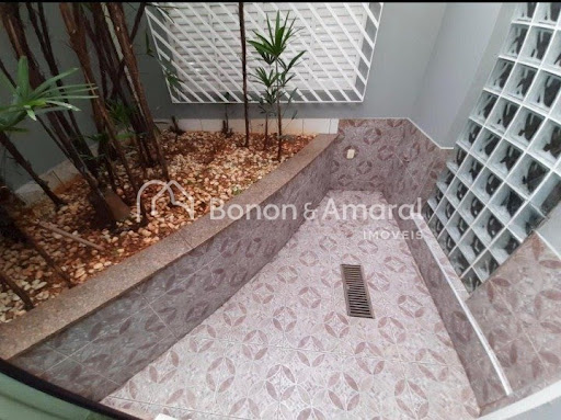 Casa, 3 quartos, 286 m² - Foto 11