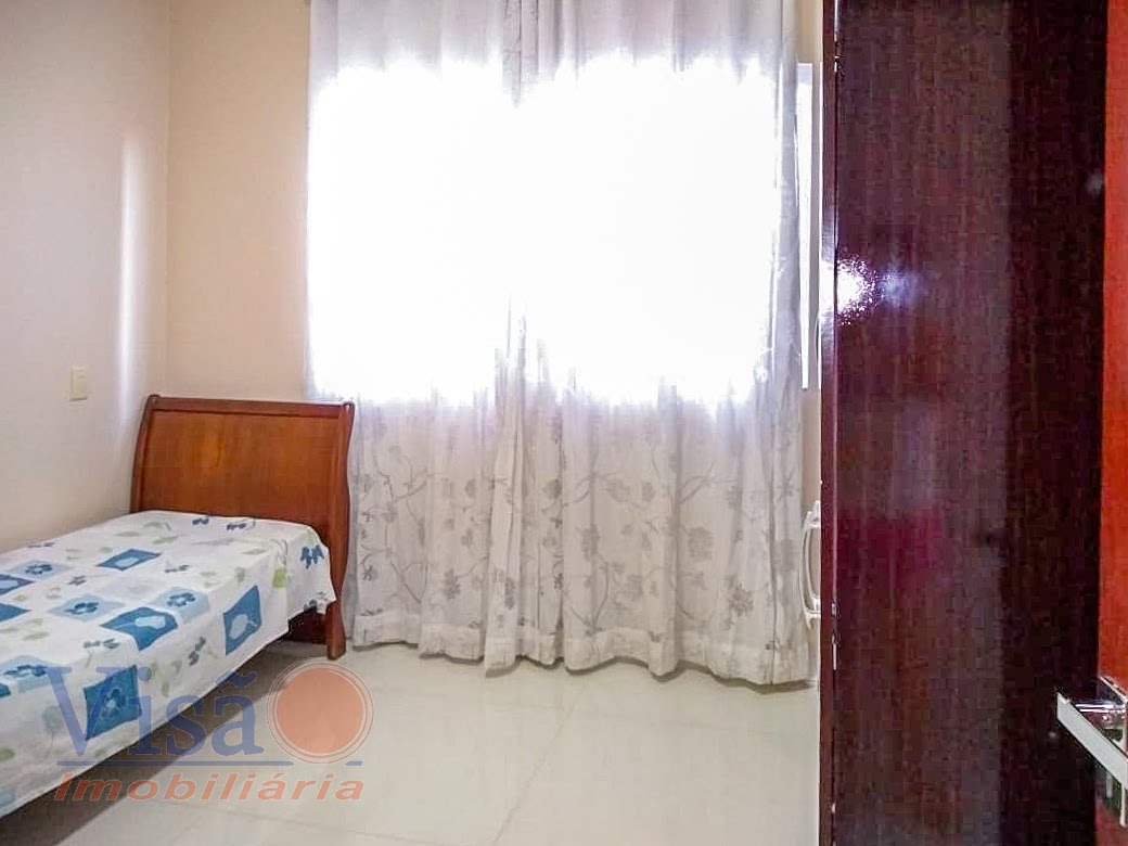 Casa à venda com 3 quartos, 1 suíte, 1 vaga e 250m² no Alto do Corrego, Paracatu (MG) — foto 24 de 30