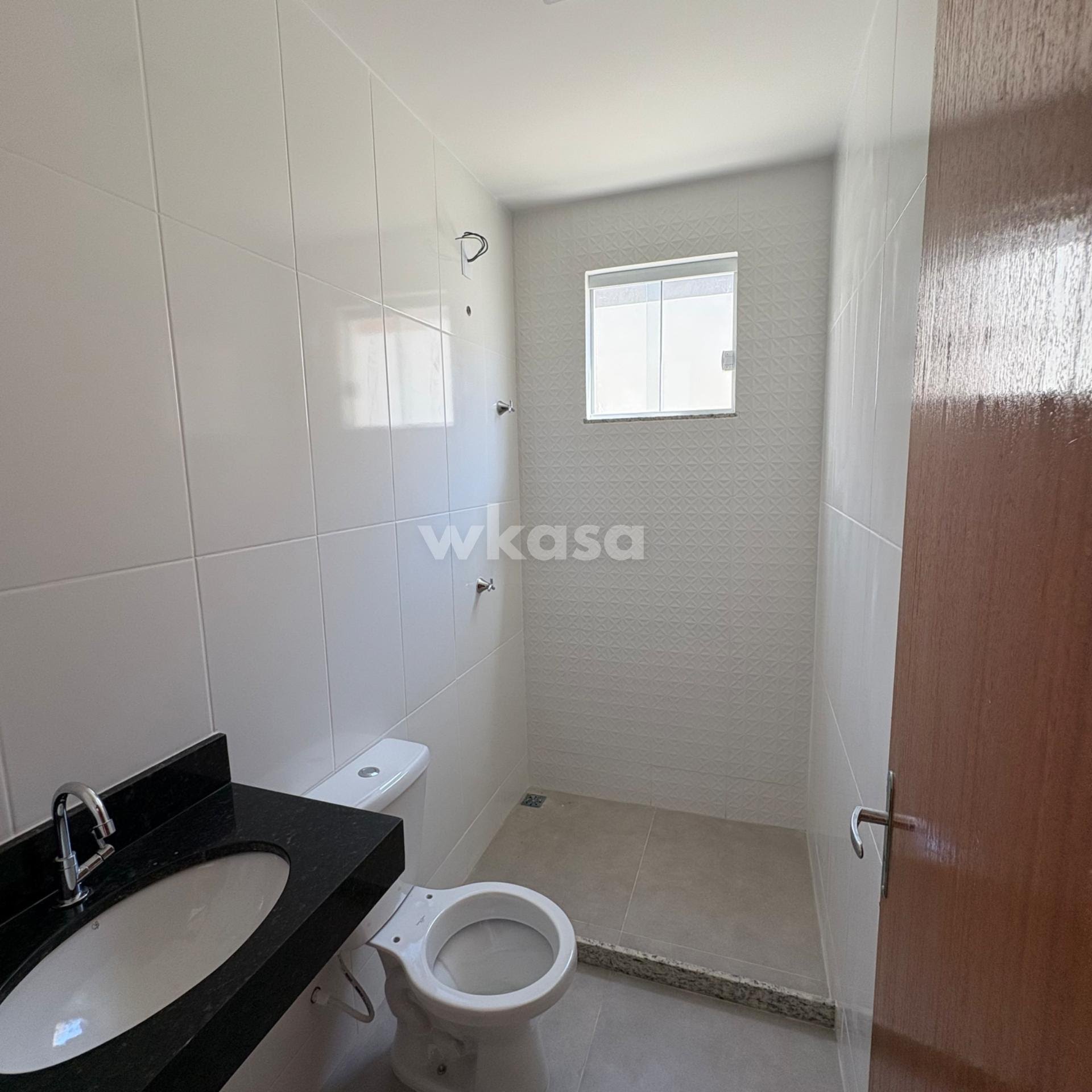 Casa à venda com 2 quartos, 1 banheiro, 2 vagas e 65m² no Campinho da Serra I, Serra (ES) — foto 8 de 9