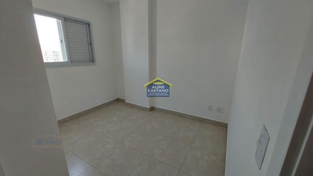 Apartamento à venda com 2 quartos, 1 suíte, 1 vaga e 62m² no Aviação, Praia Grande (SP) — foto 6 de 11