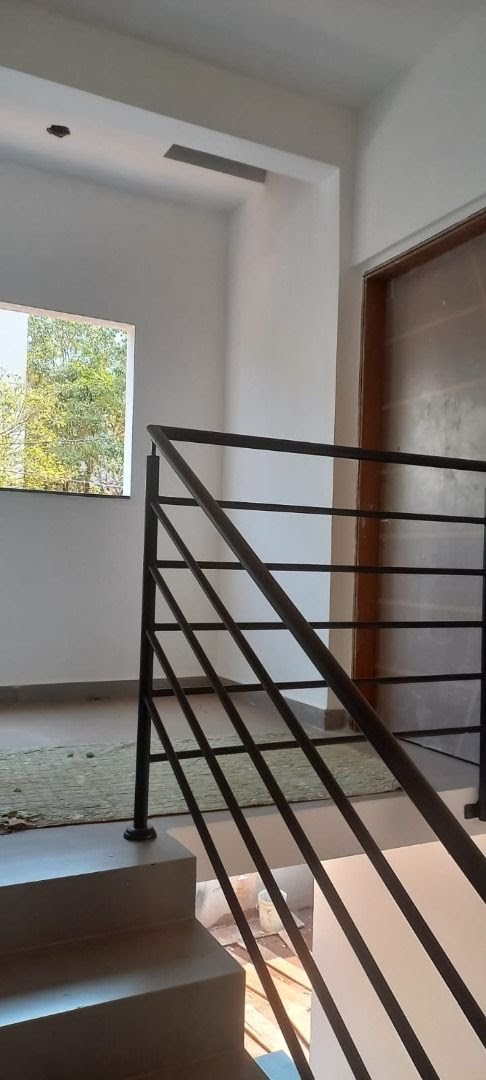 Apartamento à venda com 2 quartos, 1 banheiro, 1 vaga e 50m² no Jardim Zara, Ribeirão Preto (SP) — foto 6 de 22