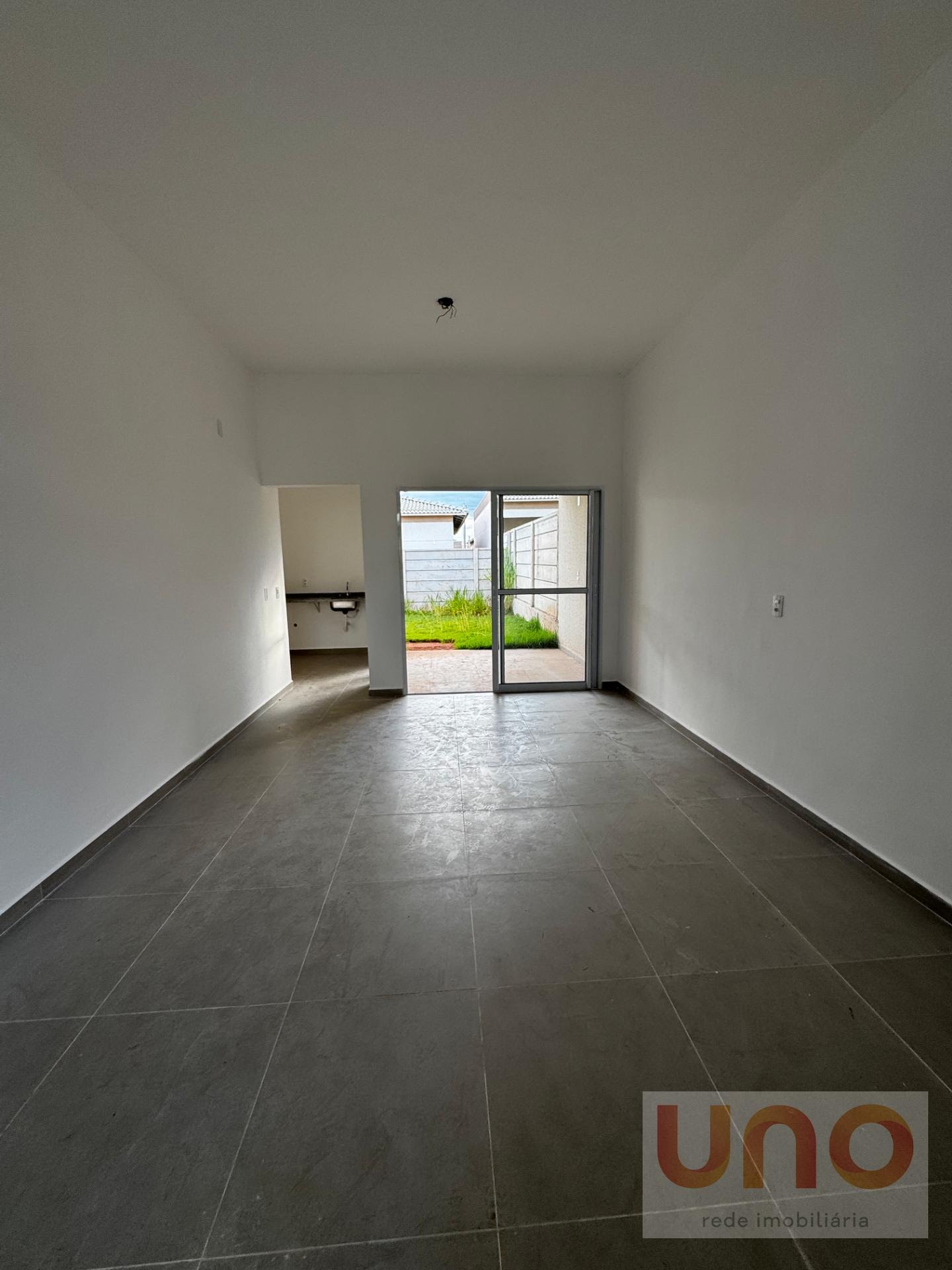 Casa à venda com 3 quartos, 1 suíte, 2 vagas e 91m² no Parque dos Novos Estados, Campo Grande (MS) — foto 30 de 30