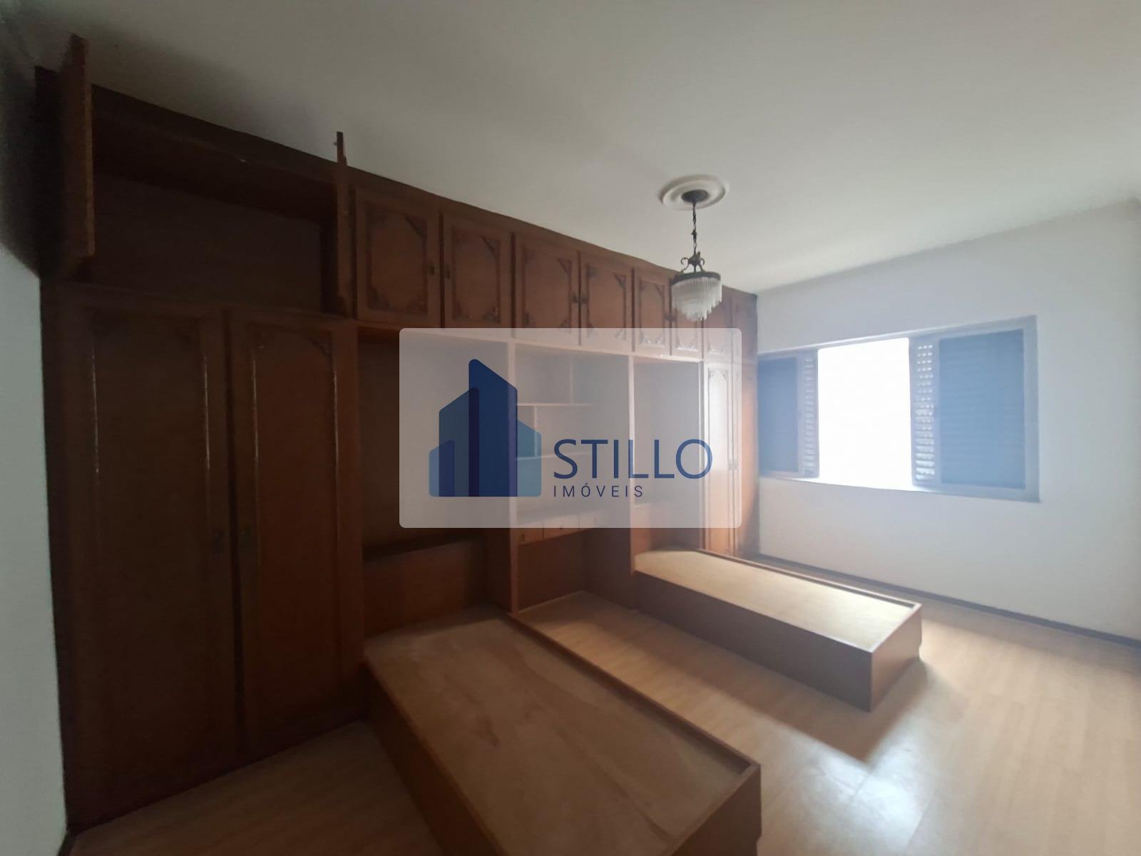 Casa à venda com 4 quartos, 2 suítes, 5 vagas e 250m² no Jardim Vila Formosa, São Paulo (SP) — foto 2 de 30