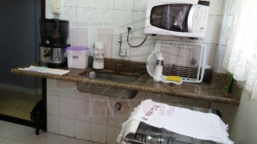 Cozinha