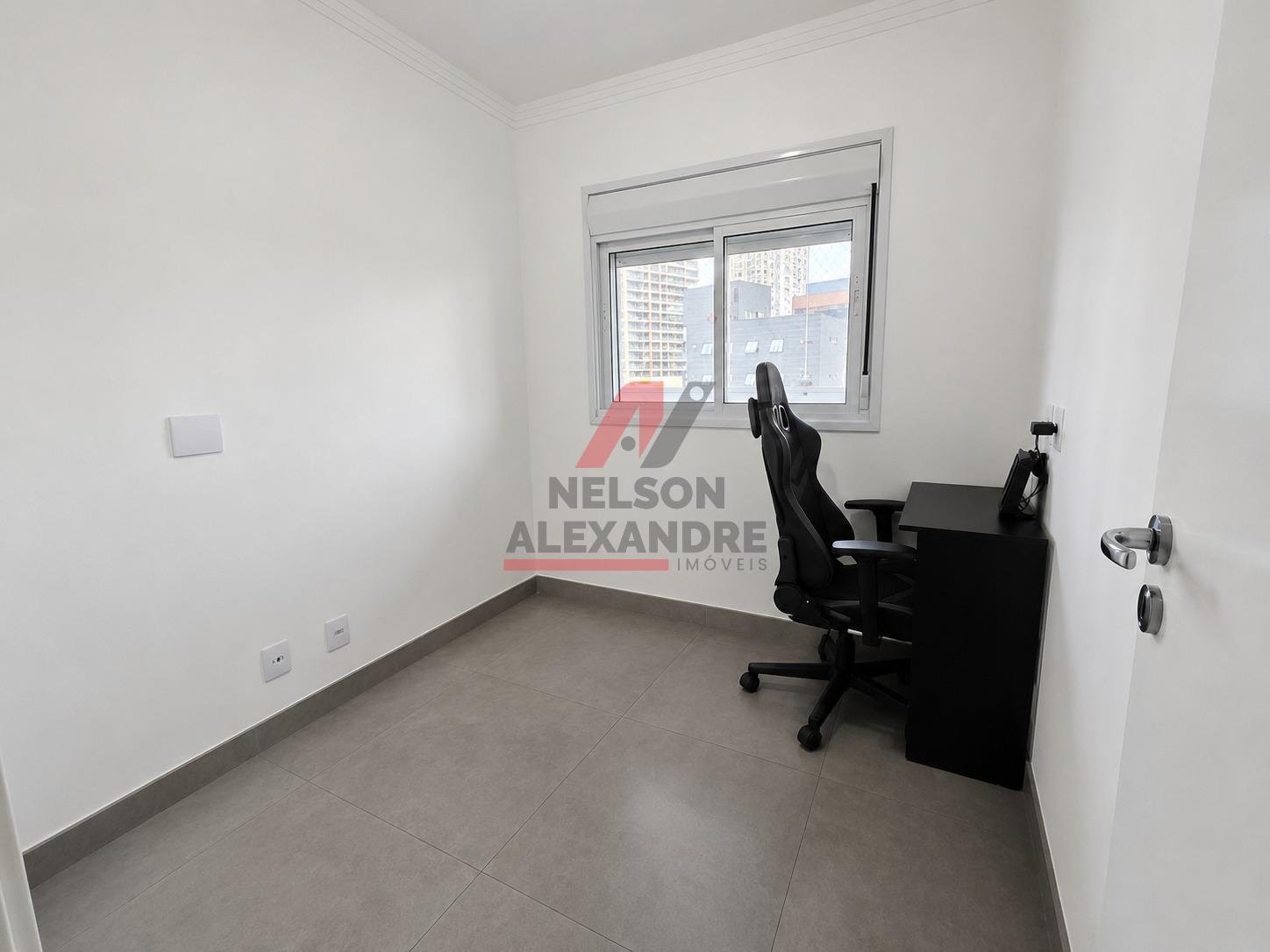 Apartamento, 3 quartos, 75 m² - Foto 8