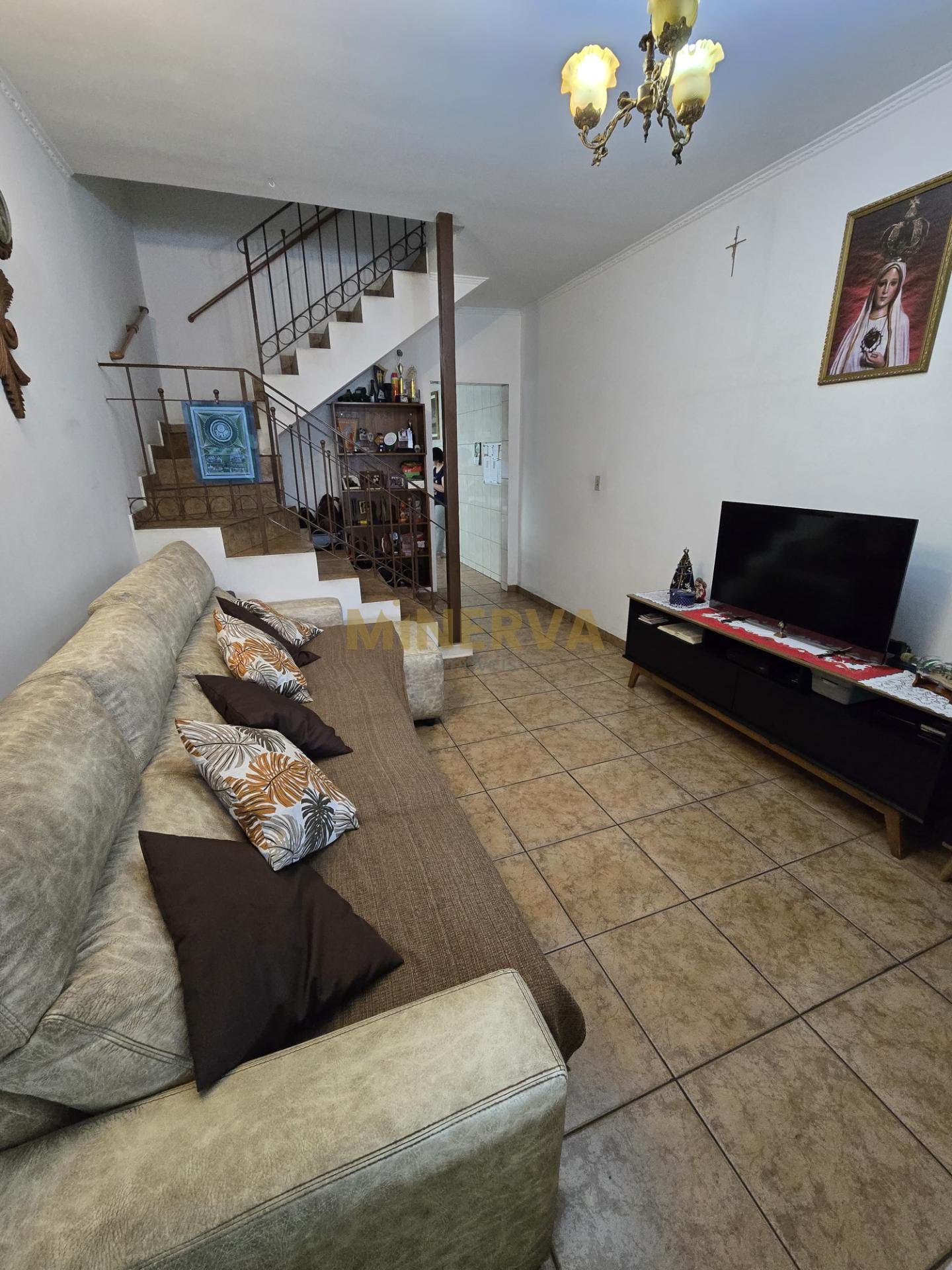 Casa à venda com 3 quartos, 2 banheiros, 2 vagas e 170m² no Tatuapé, São Paulo (SP) — foto 4 de 30