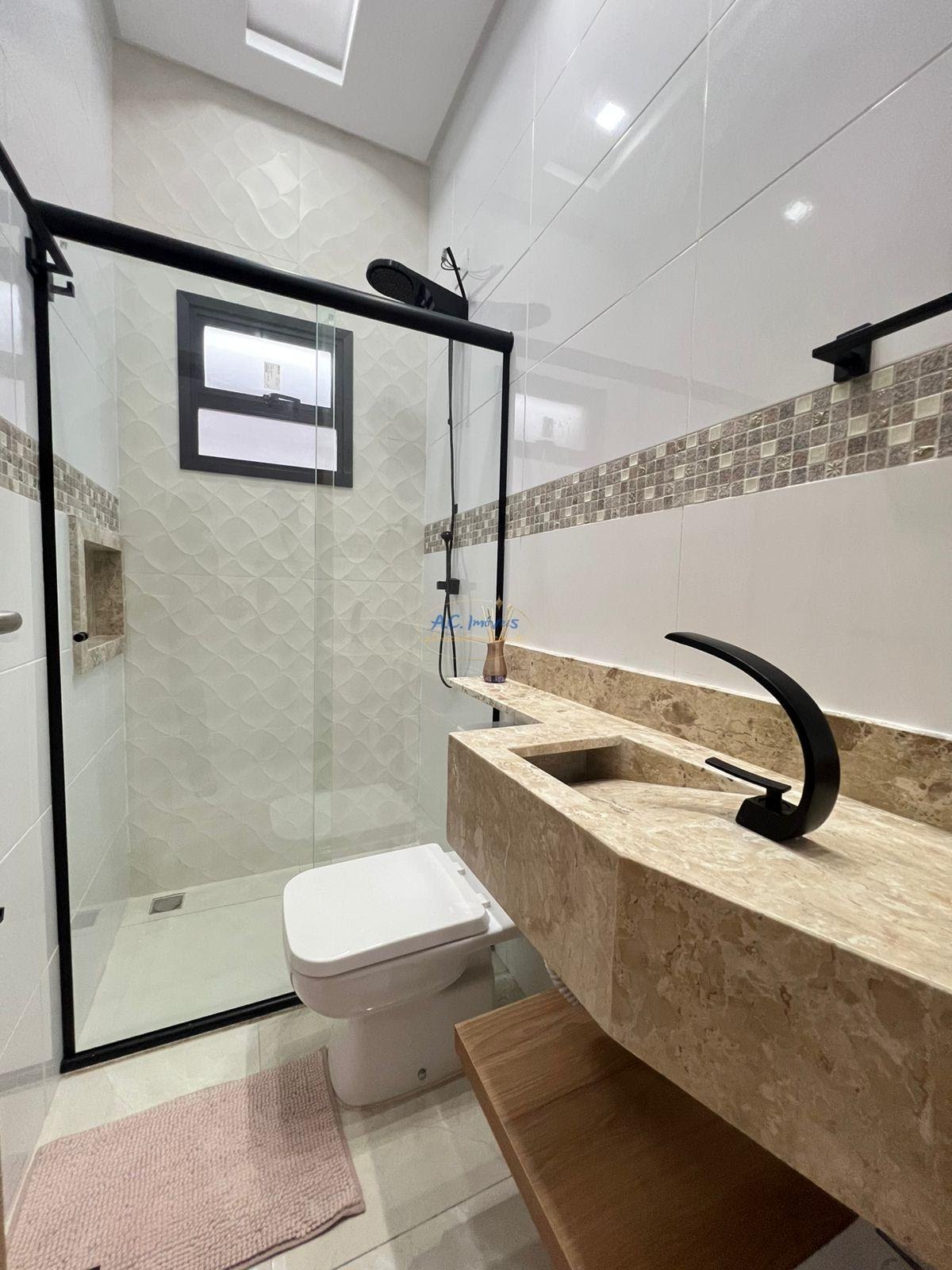 Casa à venda com 3 quartos, 2 suítes, 2 vagas e 118m² no Vilamar, Praia Grande (SP) — foto 22 de 22