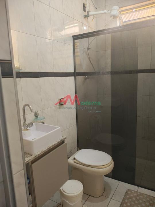 Casa à venda com 2 quartos, 2 banheiros, 2 vagas e 182m² no Paulicéia, São Bernardo do Campo (SP) — foto 10 de 24