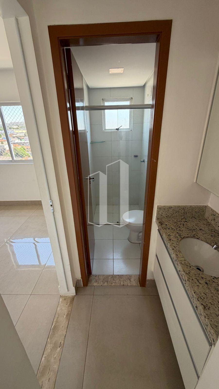 Apartamento, 3 quartos, 80 m² - Foto 12