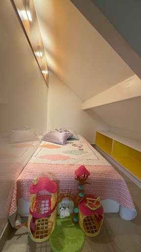 Casa à venda com 5 quartos, 4 suítes, 2 vagas e 180m² no Muro Alto, Ipojuca (PE) — foto 16 de 30