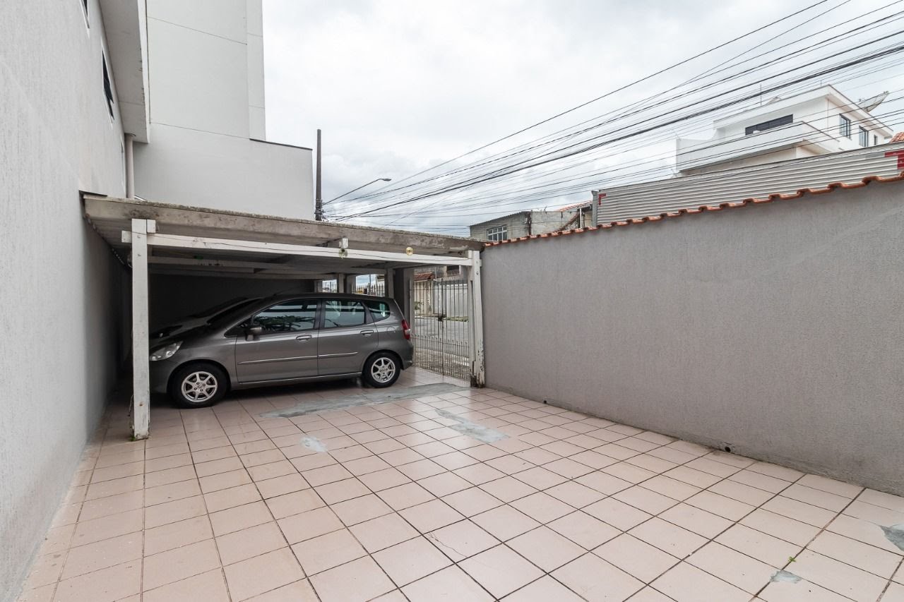 Sobrado, 3 quartos, 100 m² - Foto 42