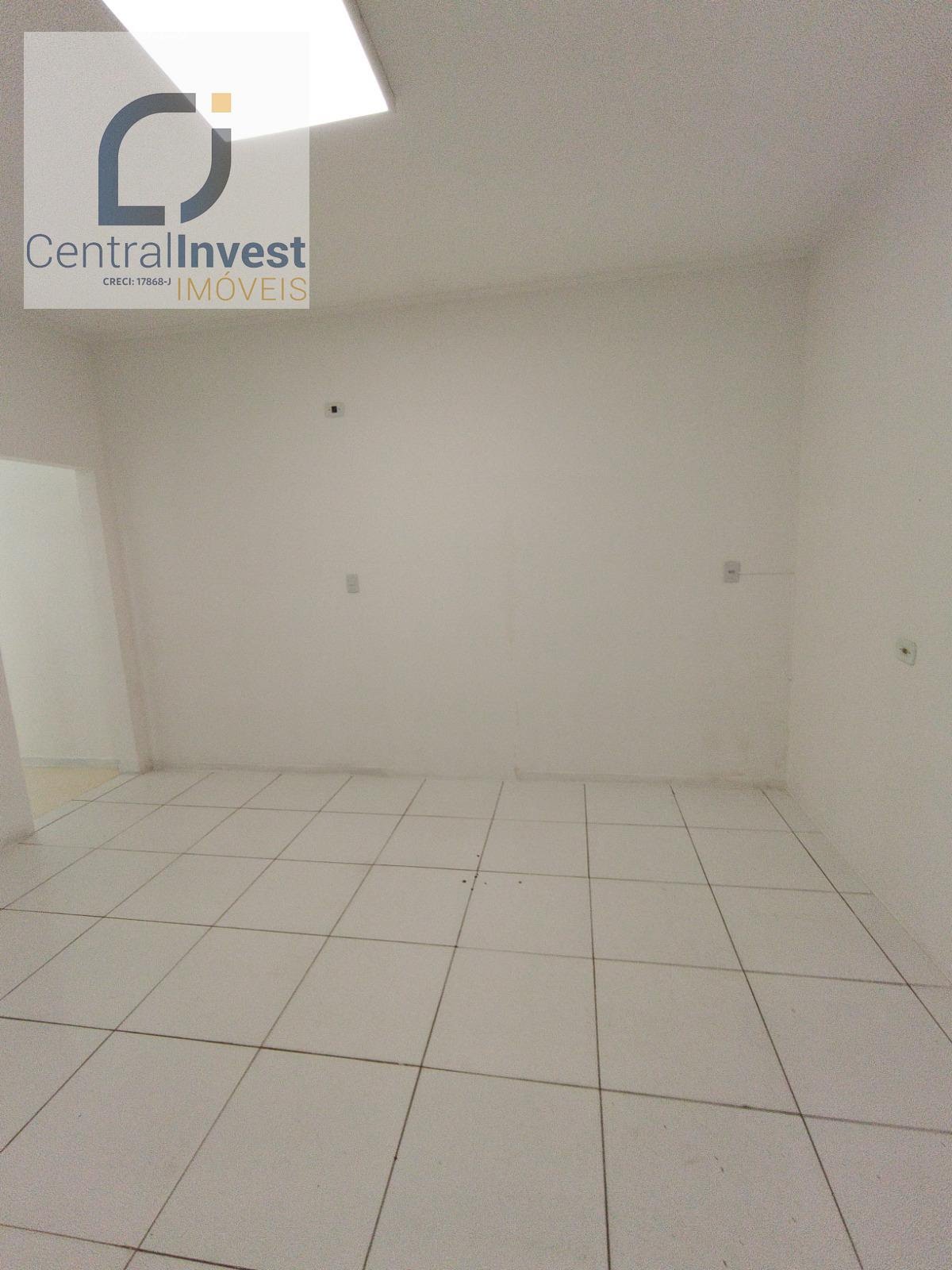 Prédio Inteiro, 263 m² - Foto 63