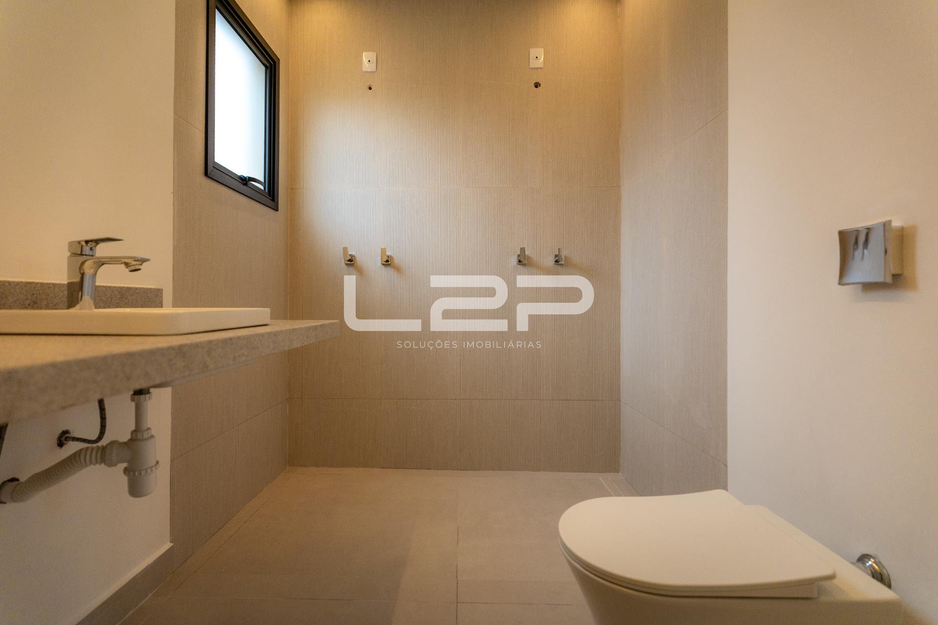Casa à venda com 3 quartos, 2 suítes, 4 vagas e 190m² no Villagio Azzure, Itupeva (SP) — foto 15 de 24