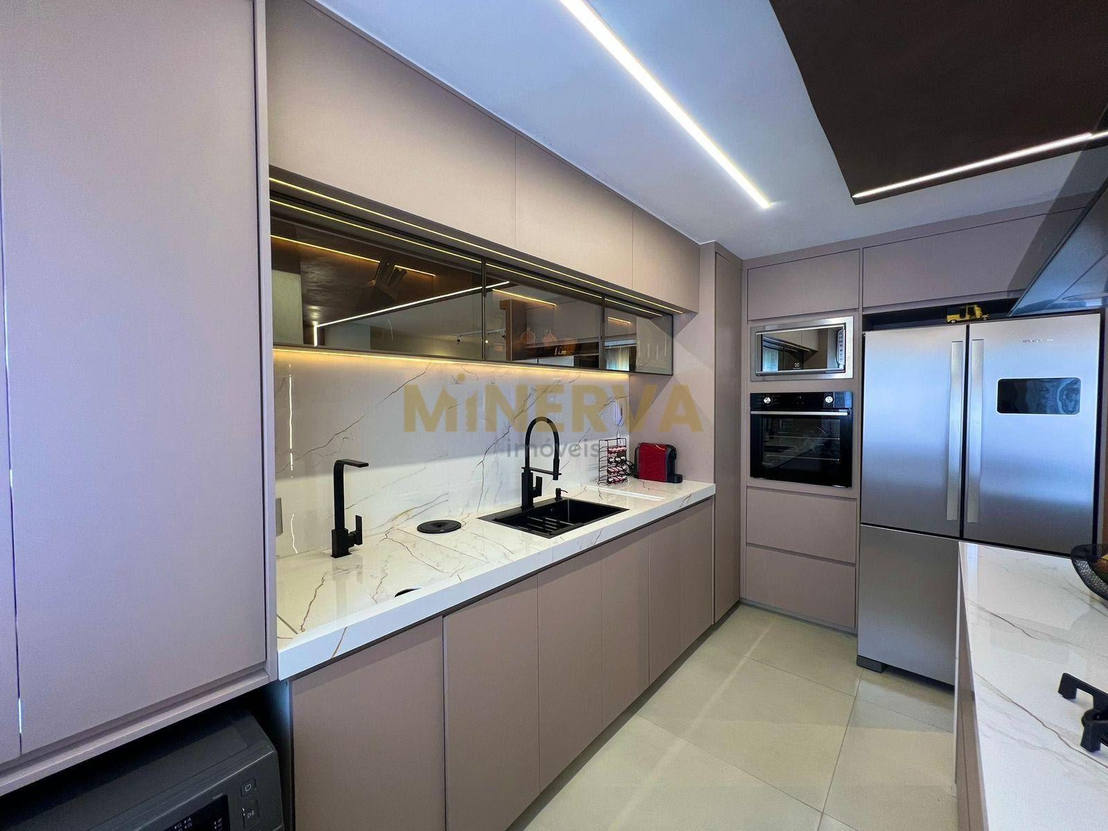 Apartamento à venda com 2 quartos, 1 banheiro, 1 vaga e 60m² no Vila Gomes Cardim, São Paulo (SP) — foto 3 de 26