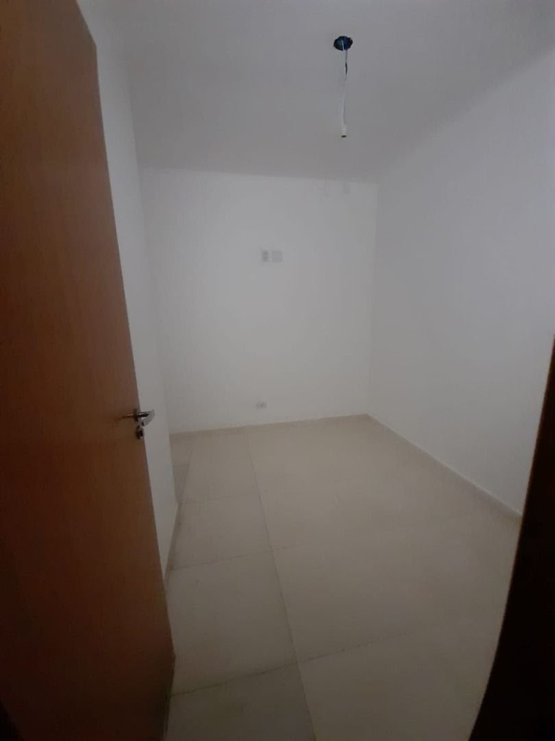 Apartamento, 2 quartos, 42 m² - Foto 17