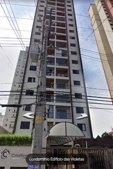 Foto 02