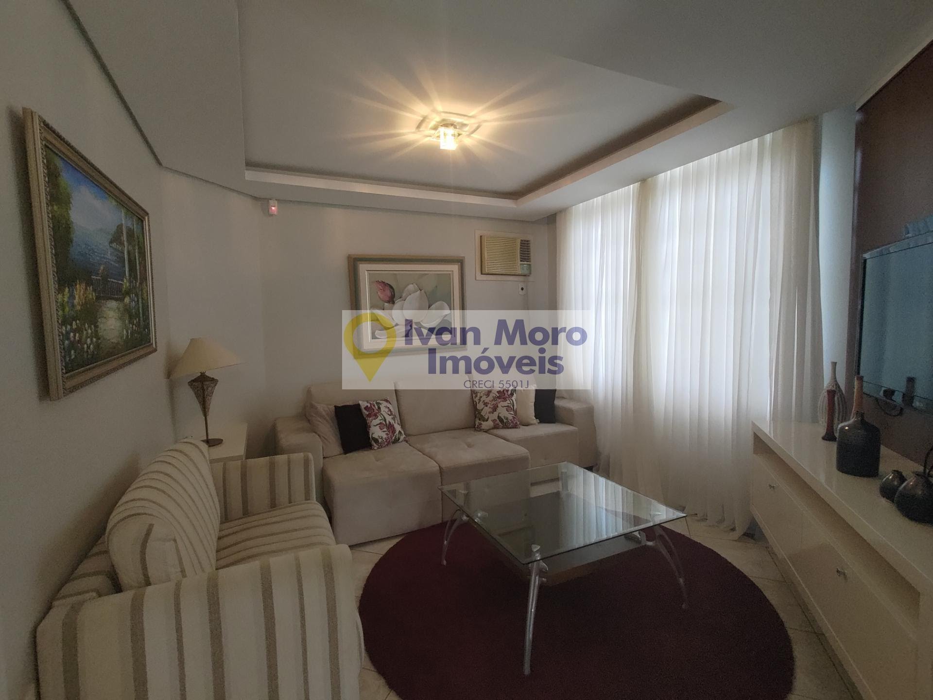 Casa à venda com 4 quartos, 2 suítes, 2 vagas e 300m² no Jurerê Internacional, Florianópolis (SC) — foto 24 de 30