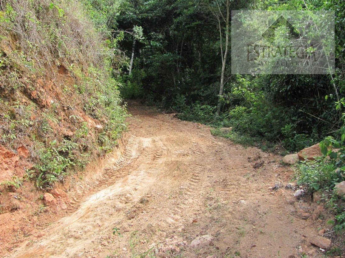 Terreno à venda com 74550m² de terreno no Retiro, Petrópolis (RJ) — foto 2 de 6