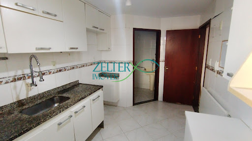 Cozinha(3)