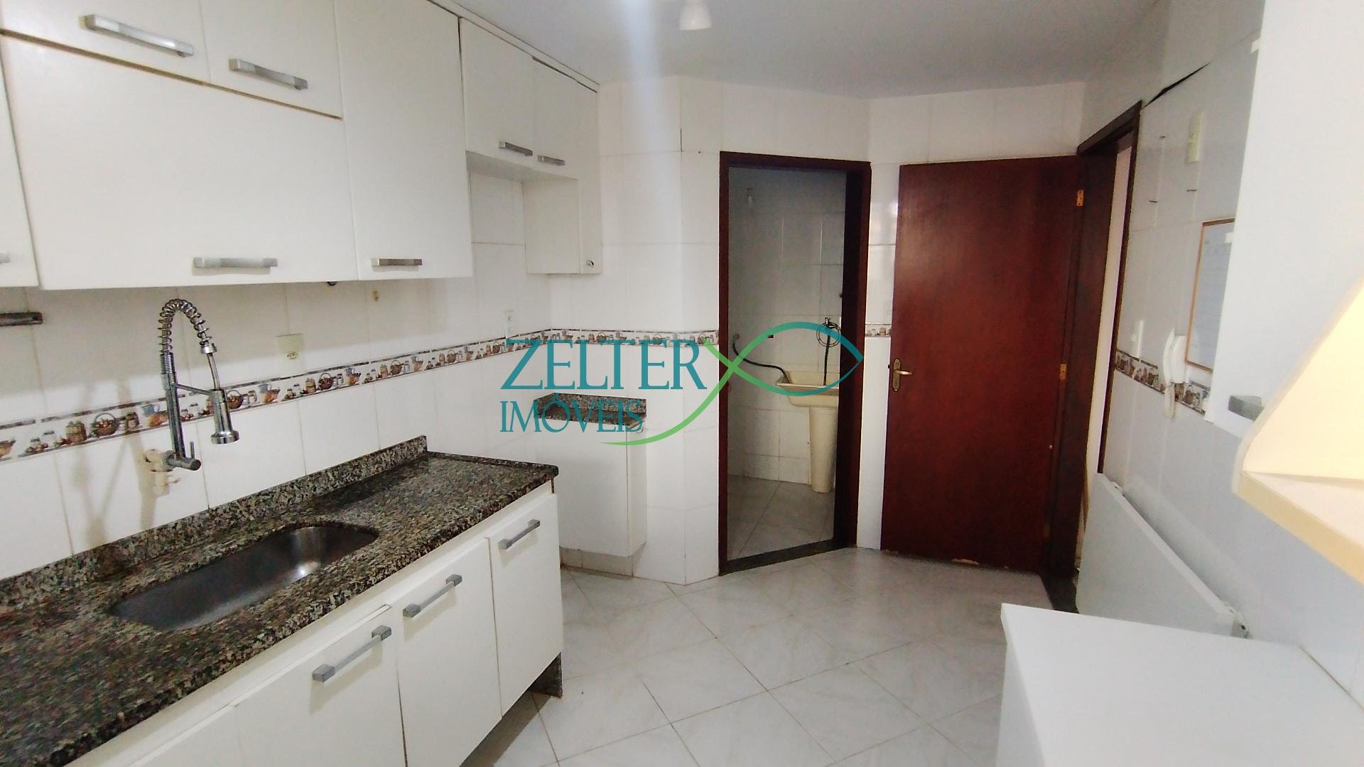 Casa à venda com 2 quartos, 1 suíte, 1 vaga e 71m² no Vila da Penha, Rio de Janeiro (RJ) — foto 7 de 21