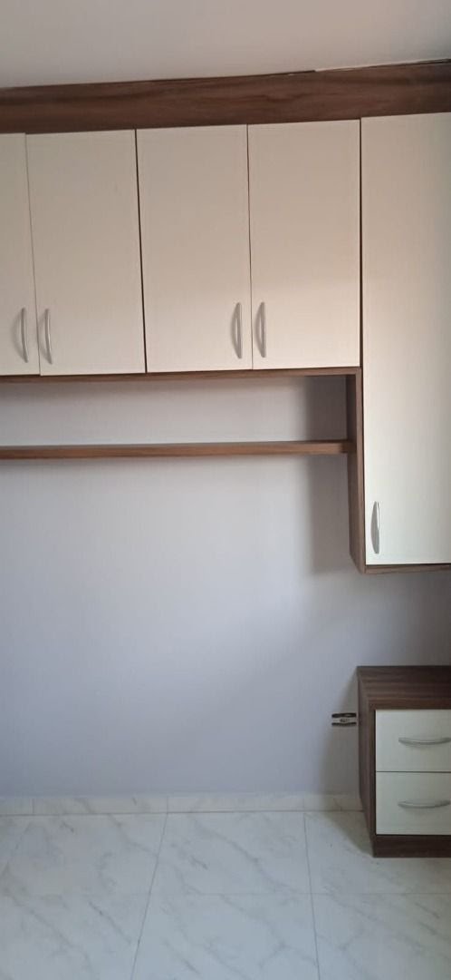 Apartamento, 2 quartos, 42 m² - Foto 11