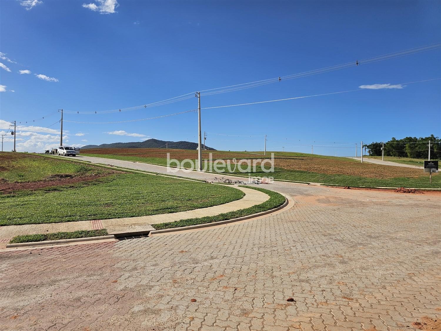 Terreno à venda com 800m² de terreno no Sul do Rio, Santo Amaro da Imperatriz (SC) — foto 13 de 30