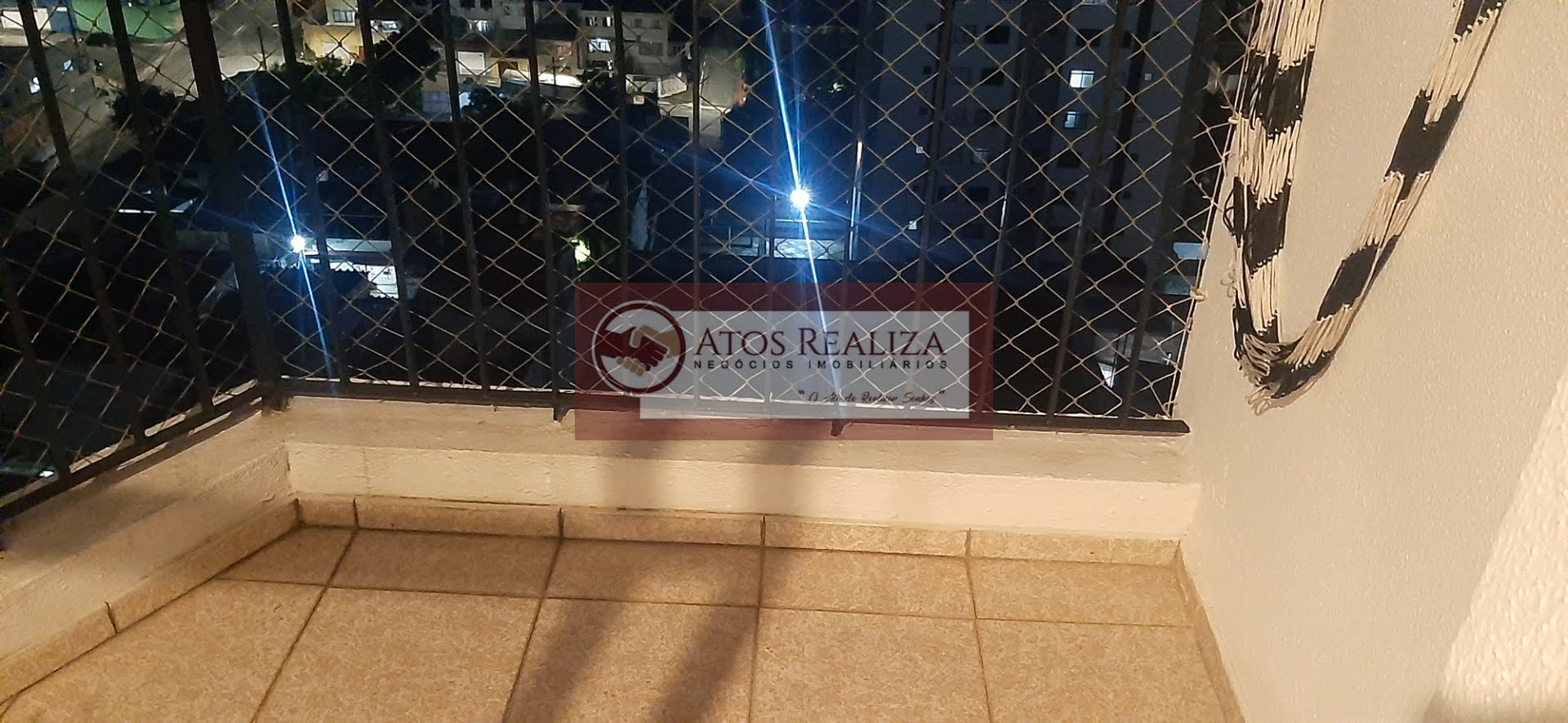 Apartamento à venda com 2 quartos, 1 banheiro, 1 vaga e 58m² no Vila Santa Catarina, São Paulo (SP) — foto 25 de 30