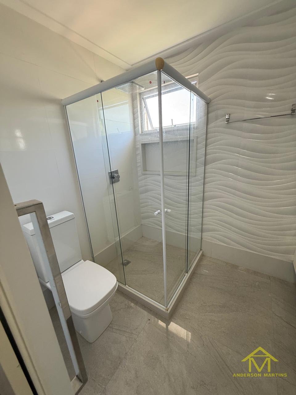 Casa, 5 quartos - Foto 28