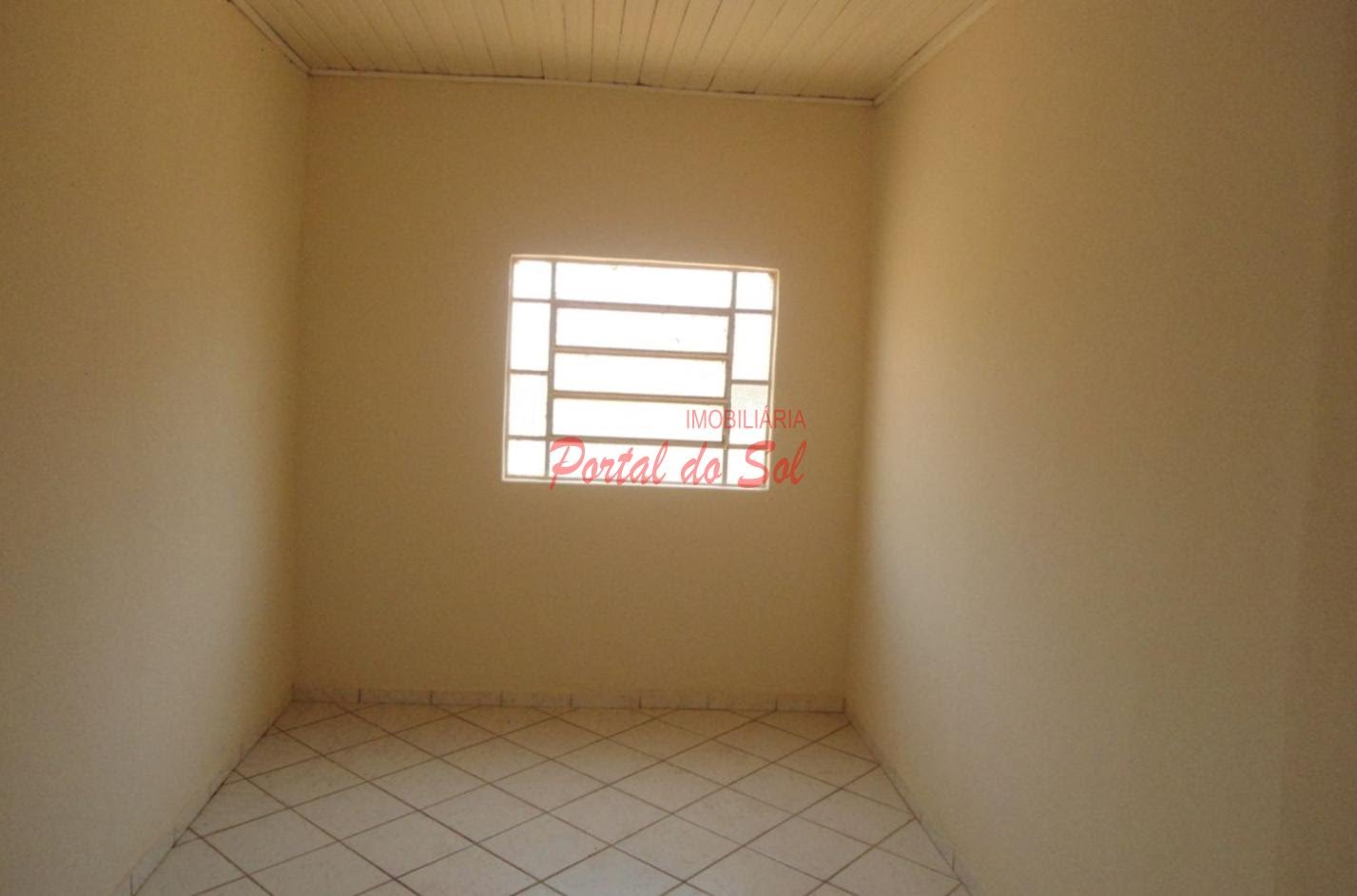 Casa à venda com 1 quarto, 1 banheiro, 1 vaga e 473m² no Jardim São Pedro, Santo Antônio da Platina (PR) — foto 6 de 11