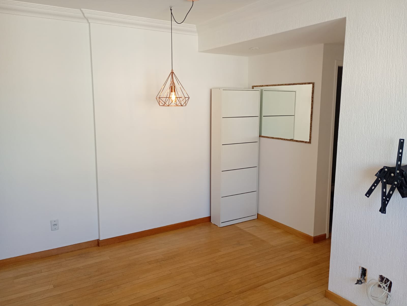 Apartamento à Venda Rua Brentano, Vila Leopoldina/SP