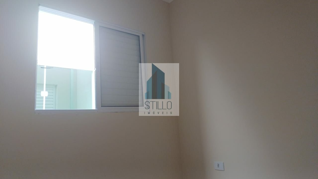Casa à venda com 3 quartos, 1 suíte e 2 vagas no Jardim Vila Formosa, São Paulo (SP) — foto 9 de 16