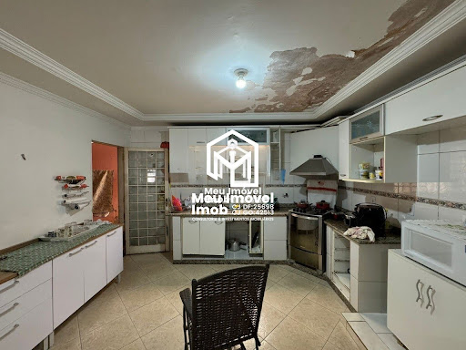 Foto 08